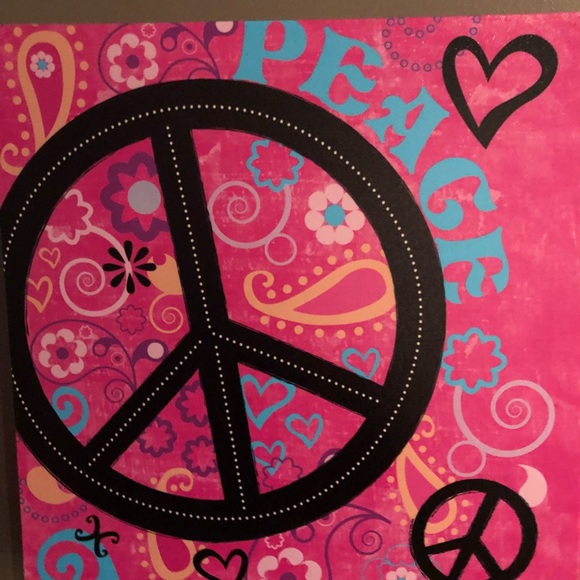 Cork heart - Picture 8 of 8